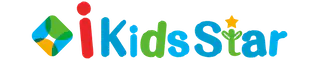 iKidsStar