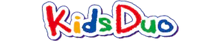 KidsDuo