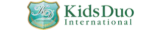 KidsDuoInternational
