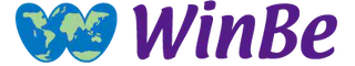WinBe